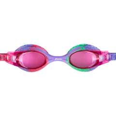 Little Bondi Remix Goggles