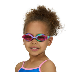 Little Bondi Remix Goggles