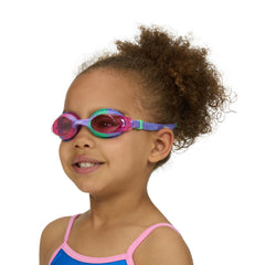 Little Bondi Remix Goggles