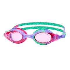 Little Bondi Remix Goggles