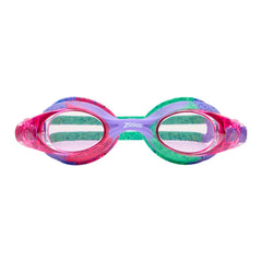 Little Bondi Remix Goggles