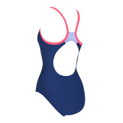 Cannon Strikeback One Piece Swimsuit