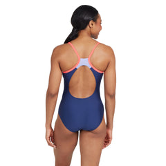 Cannon Strikeback One Piece Swimsuit