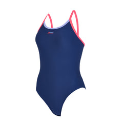Cannon Strikeback One Piece Swimsuit