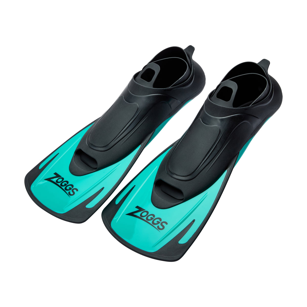 Swimming Fins