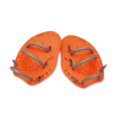 Matrix Hand Paddles
