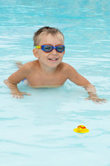 Pool Water Toy - Seal Flips