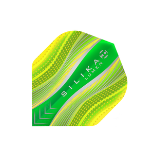 SILIKA LUMEN FLIGHTS