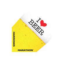 Load image into Gallery viewer, MARATHON FLIGHTS
