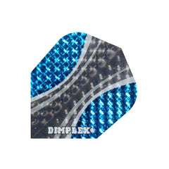 Dimplex Flights