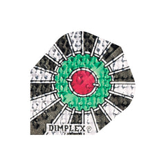 Dimplex Flights