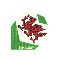 Dimplex Flights