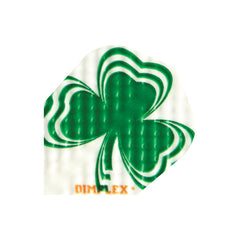 Dimplex Flights