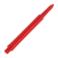 Clic Shafts