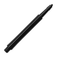 Clic Shafts