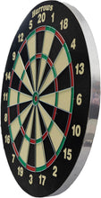 Load image into Gallery viewer, Harrows Champion Family Dart Game
