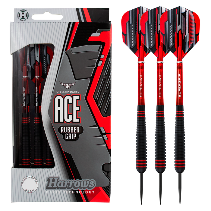 Ace Darts
