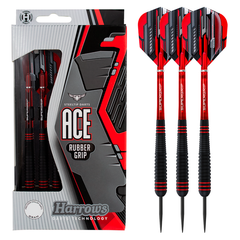 Ace Darts