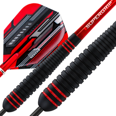 Ace Darts