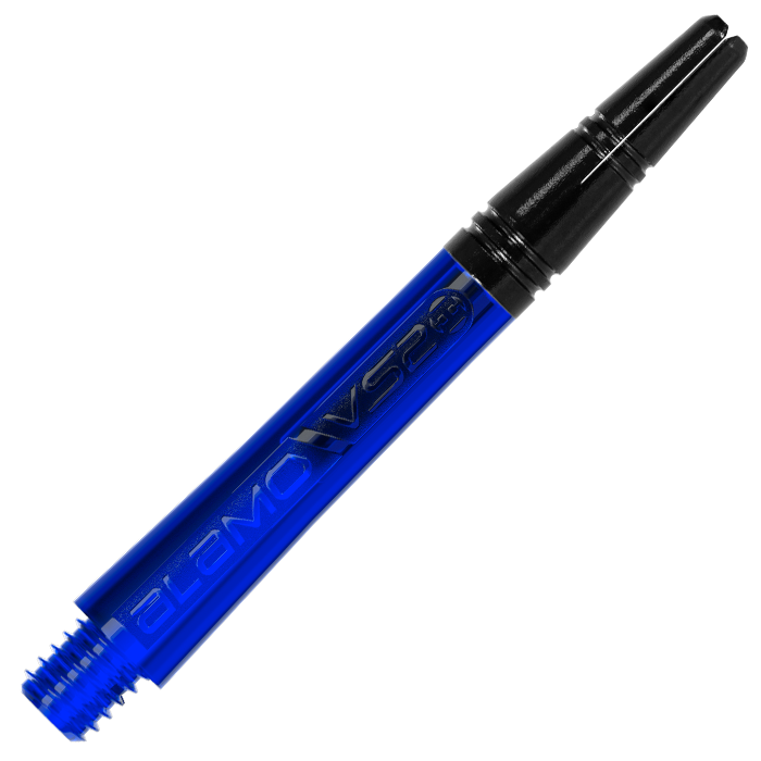 Alamo VS2 Shafts
