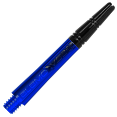 Alamo VS2 Shafts