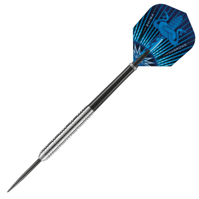 Assassin 80% Tungsten Darts