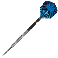 Assassin 80% Tungsten Darts