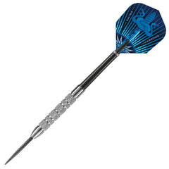 Assassin 80% Tungsten Darts