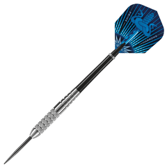 Assassin 80% Tungsten Darts