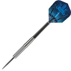 Assassin 80% Tungsten Darts