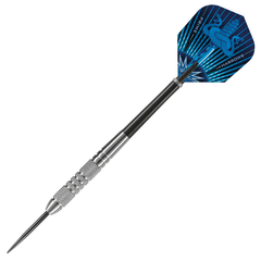 Assassin 80% Tungsten Darts