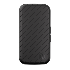 Slim Case 6 Darts Holder