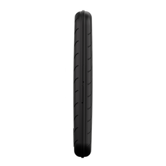 Slim Case 6 Darts Holder