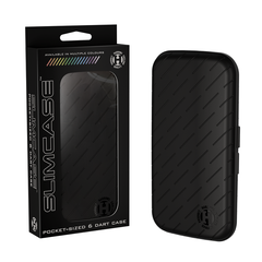 Slim Case 6 Darts Holder