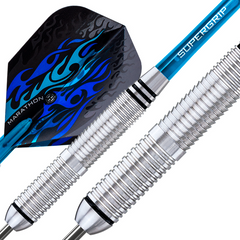 Blaze Darts