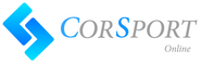 CorSport Online