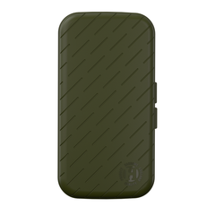 Slim Case 6 Darts Holder