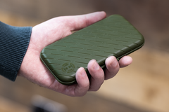 Slim Case 6 Darts Holder