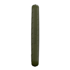 Slim Case 6 Darts Holder