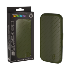 Slim Case 6 Darts Holder