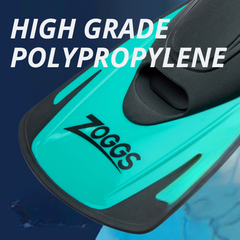 Swimming Fins