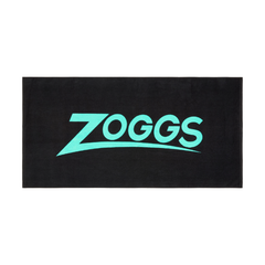 Unisex Adult Swimming Pool Towel