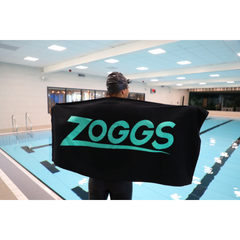 Unisex Adult Swimming Pool Towel