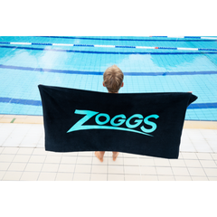 Unisex Adult Swimming Pool Towel