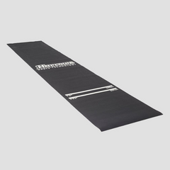 Rubber Darts Mat