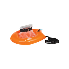 Tow Float Plus