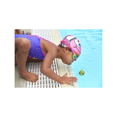 Pool Water Toy - Seal Flips