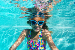 Predator Junior Goggles