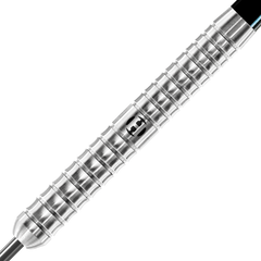 Pulse 90% Tungsten Darts