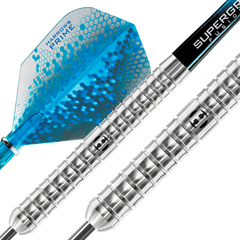 Pulse 90% Tungsten Darts